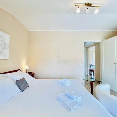 Pandora Ch Apartment