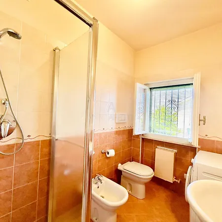 Apartment Pandora Ch Sirmione